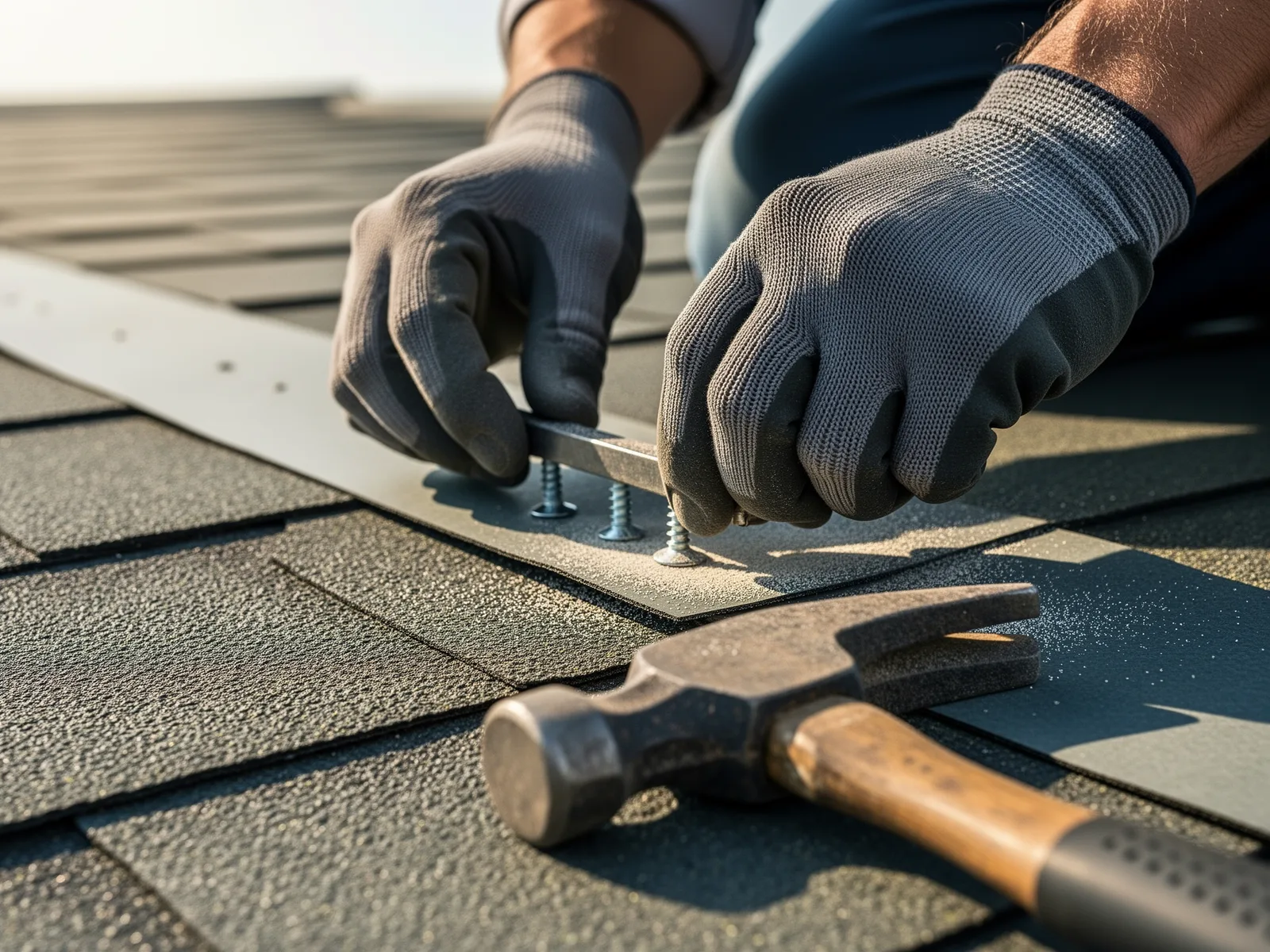 Why choose Fascia Repair in Katonah, NY
